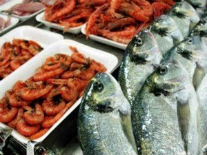 KUMSALLAR SANAT ESERINE DONUSUYOR